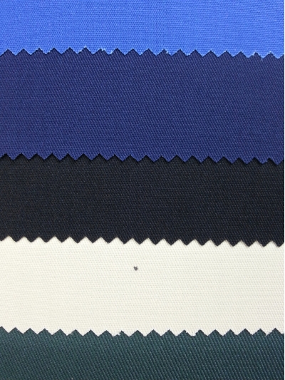 SC-GNLN  高水洗  T65/C35   160/205/275/300/320±5GSM 細節-1